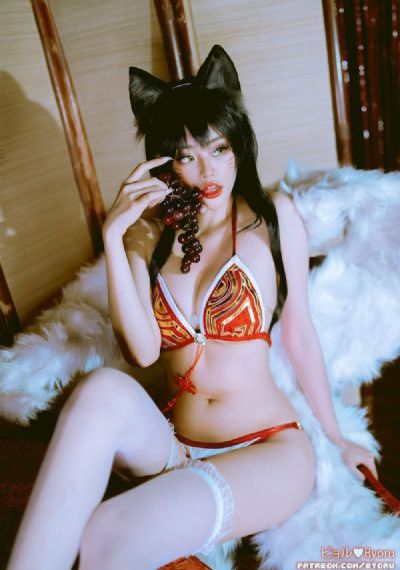 情场现形记