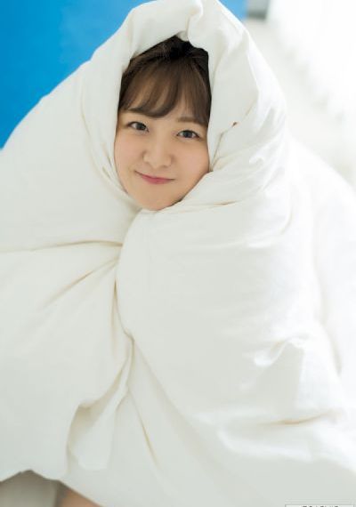 我是奴隶