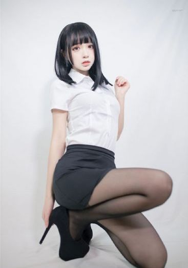 与敌共眠