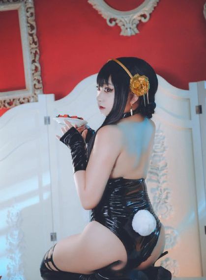 好人寥寥