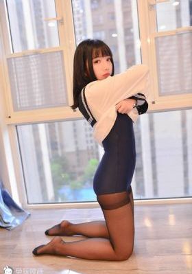 壹零