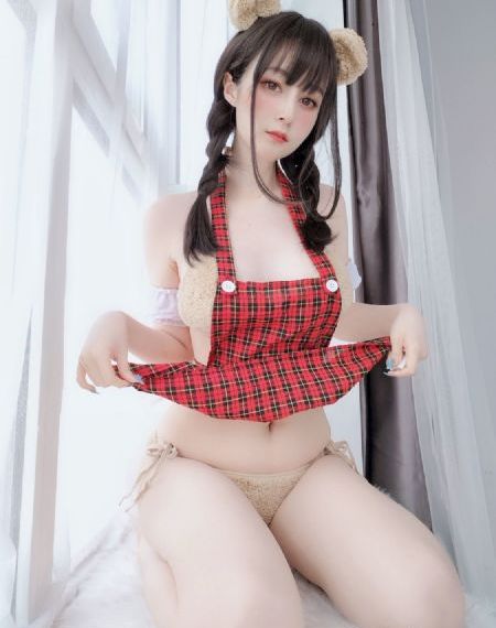 原始求生记第三季
