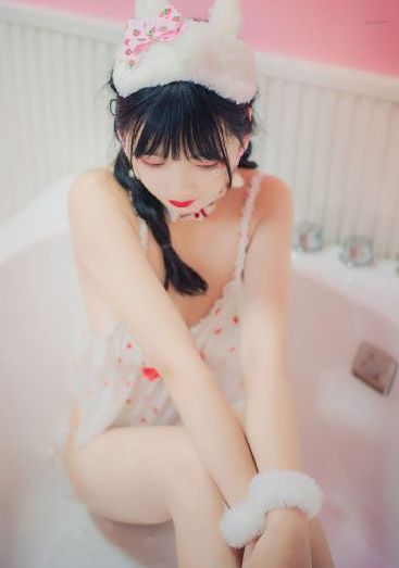 和陌生人说话