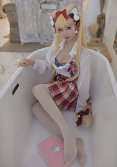 黑暗天使