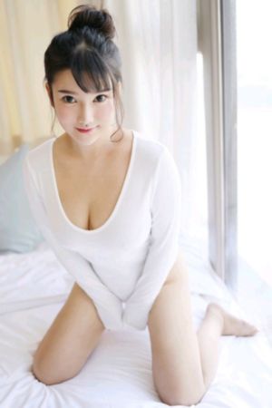 歌剧魅影
