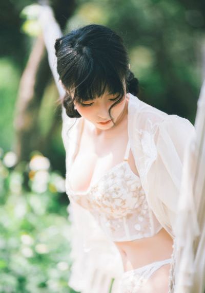 坏姐妹第二季