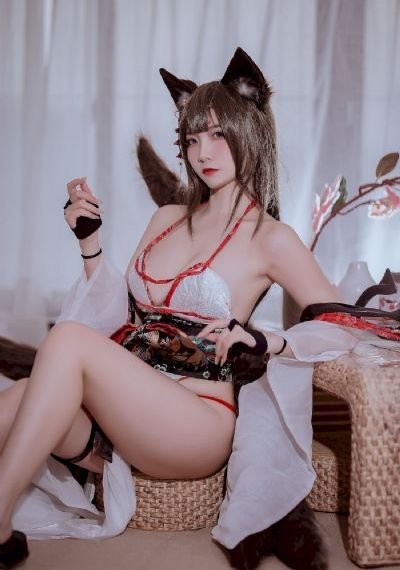 猪猪侠之光明守卫者