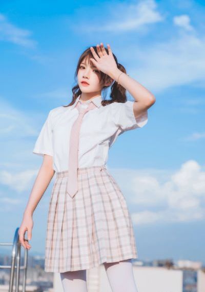 不好的好人