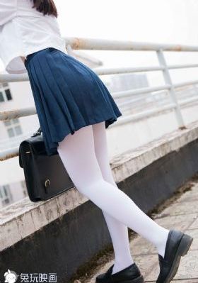 奈何盛世要宠我