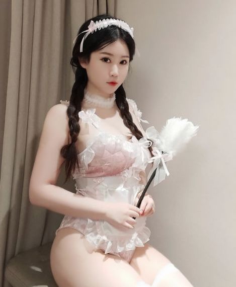 比利帮