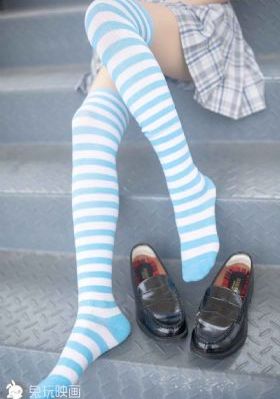 爱是唯一（2011）