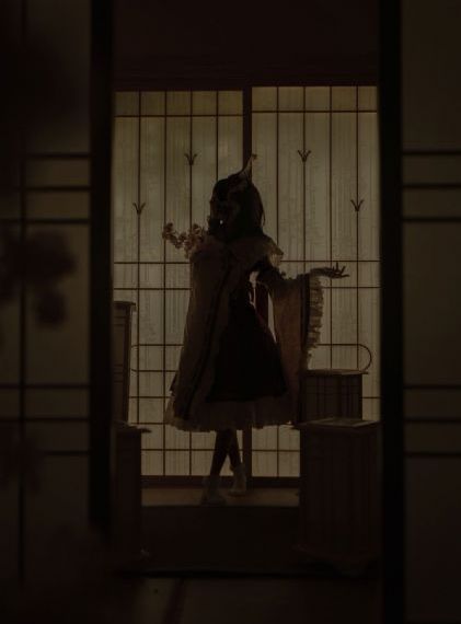 虎妈猫爸