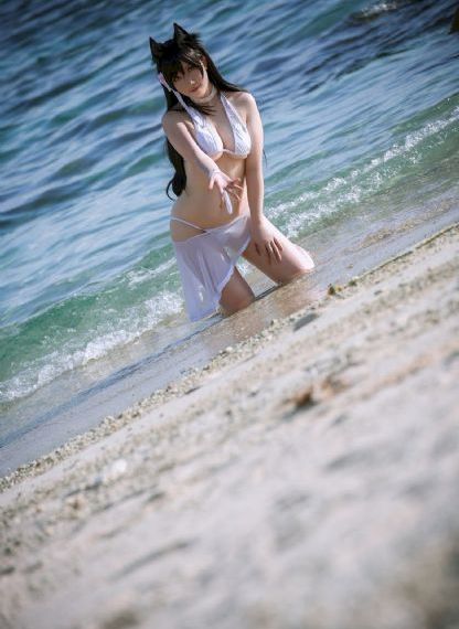 鉴爱男女第1季