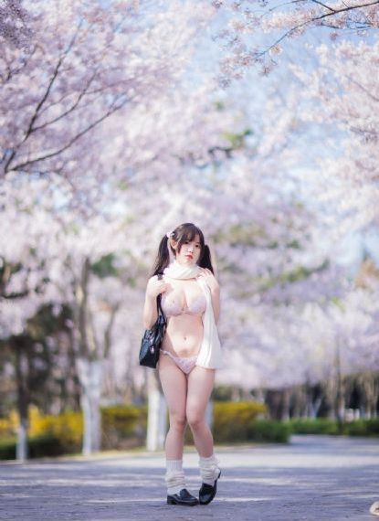 人类清除计划4【影视解说】