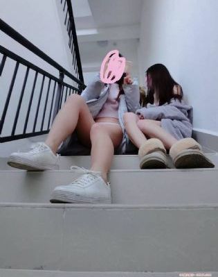 解释一切第三季