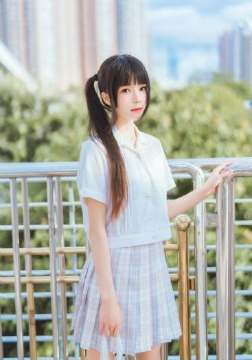 卸尸宴【影视解说】