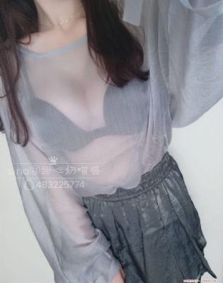 变身超人