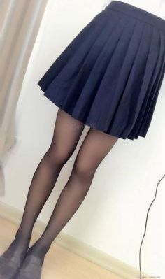 黑暗之地