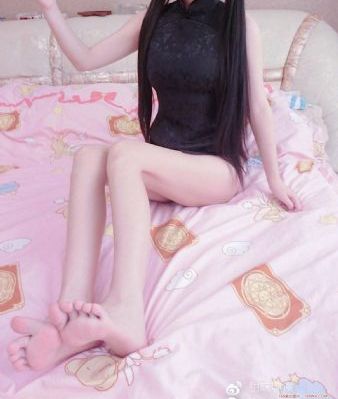 毛骨悚然撞鬼经2011夏季特别篇