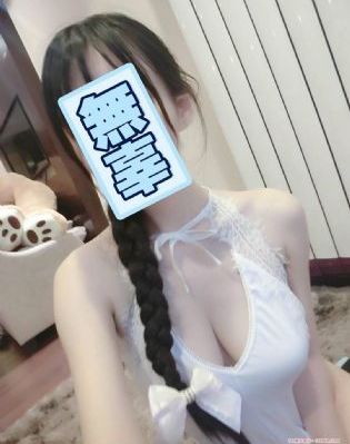推市营业中—与凤行专场