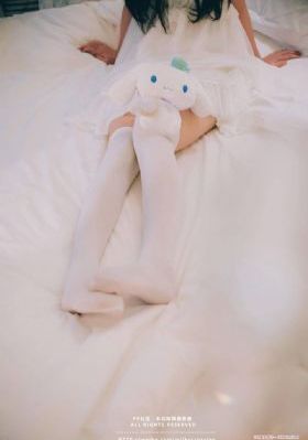 杨门少年