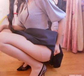 千年