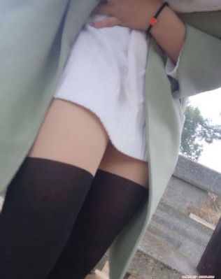 穿越爱情线