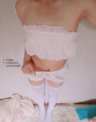 野·良犬国语