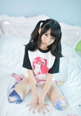 海猿3
