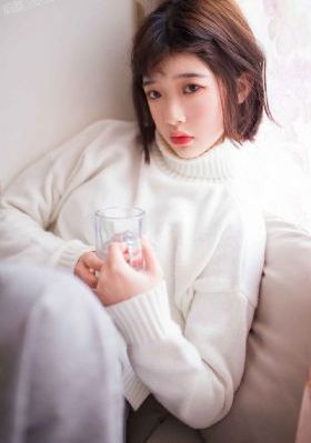 小林家的龙女仆OVA