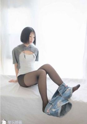 从此山水不相逢60集