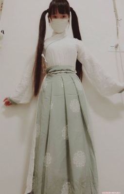 眠狂四郎女地狱