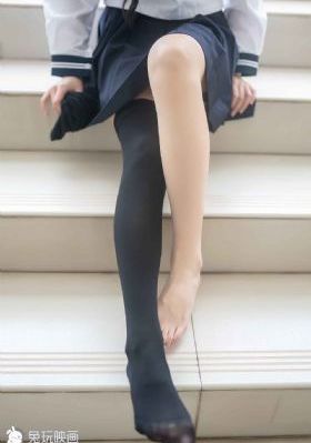 万恶难挡真善