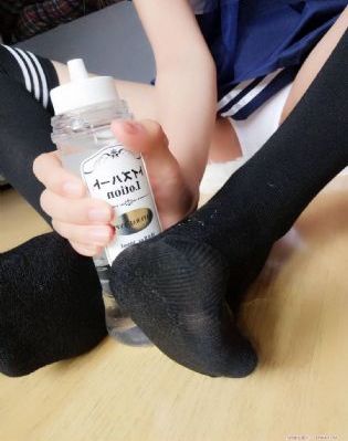 威廉沈欢乐送