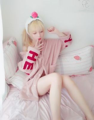 三生有幸遇上你