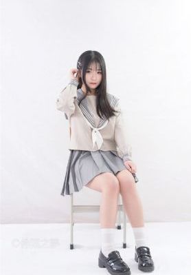 蝙蝠侠：披风战士第一季