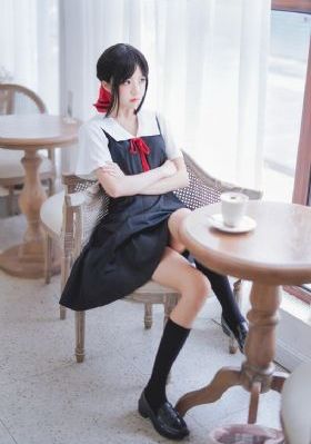 半生缘一世情