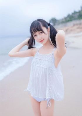 相遇的夏天