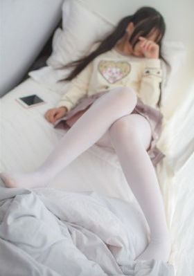 天命成凰（神女妈妈天下无敌）