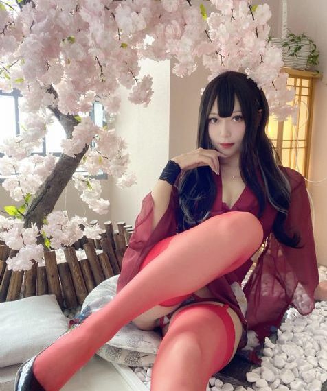 恶夜迷魂