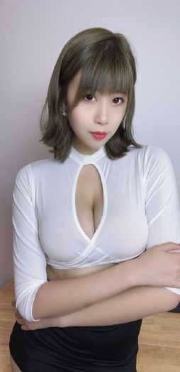 侠骨仁心【影视解说】