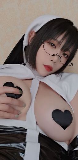 私人订制