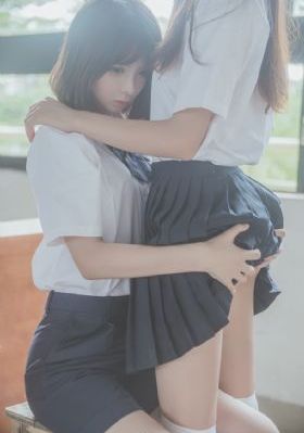 有爱第二季