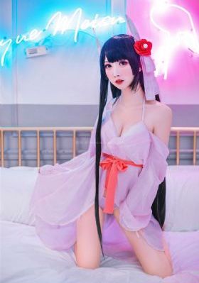 东京之女