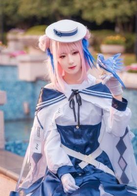 辣妈无双