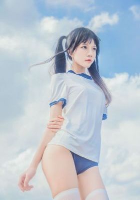 五魁