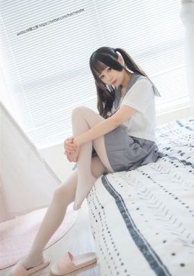 第19排