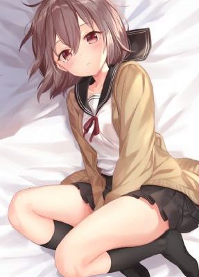 战斗吧灵兽