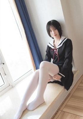 殉道者