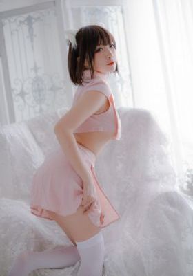 暗恋回响
